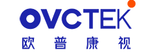 pgվ齫