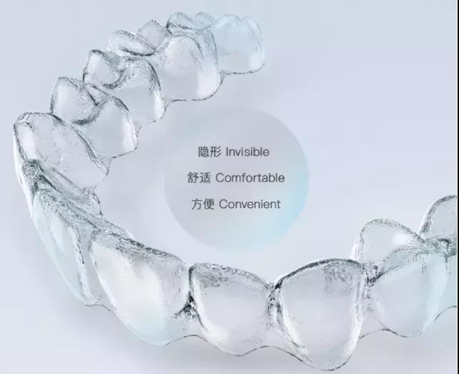 PG麻将胡了免费版下载-pg麻将胡了正版最新版大全-绿色资源网