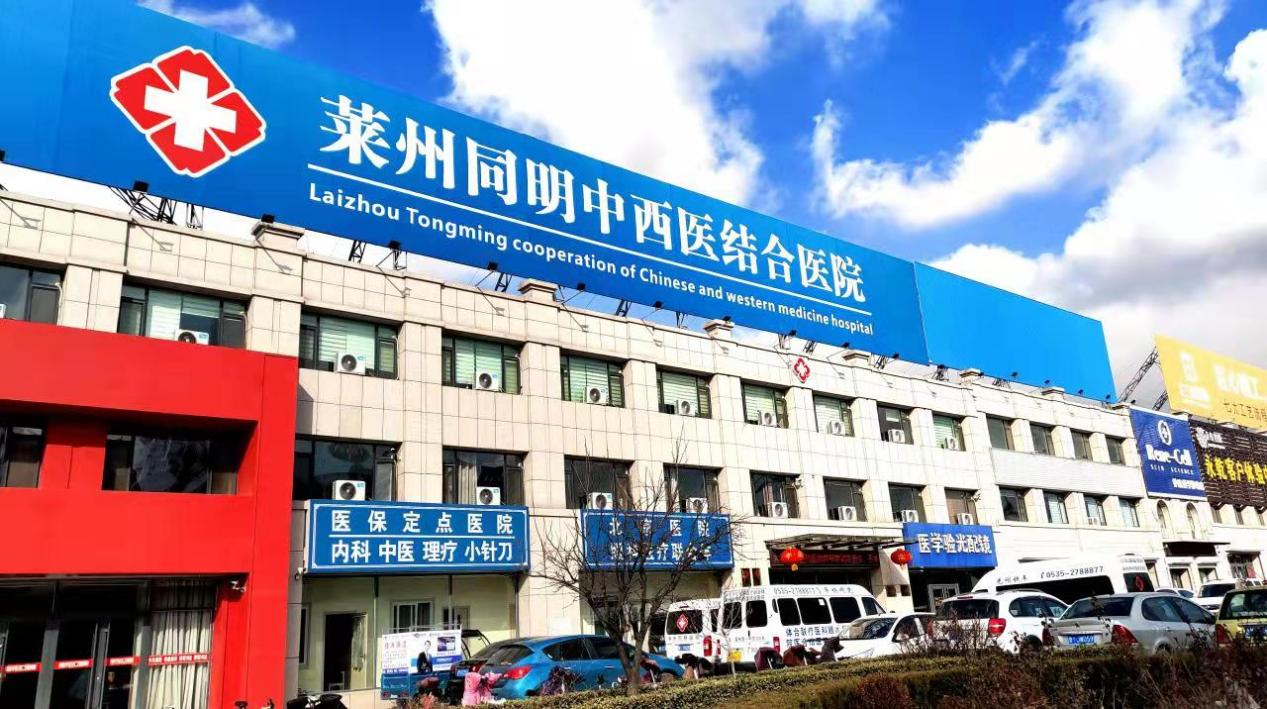 PG麻将胡了免费版下载-pg麻将胡了正版最新版大全-绿色资源网