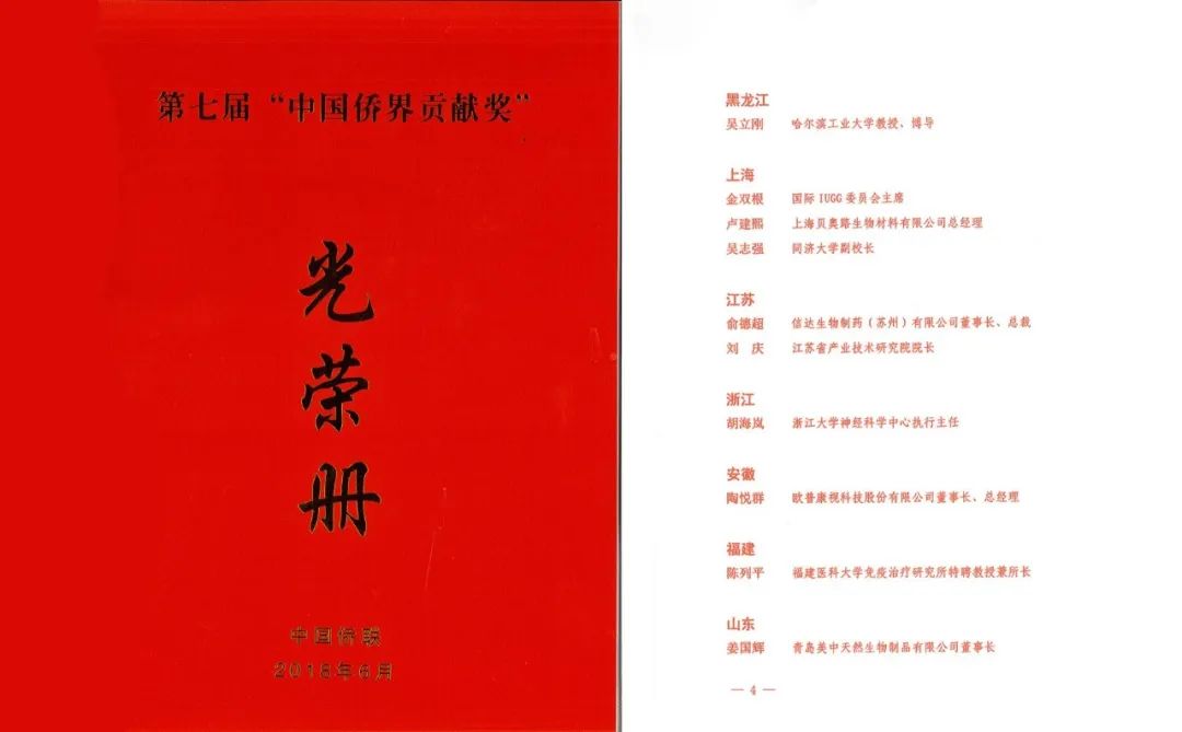 PGÂ齫ºúÁËÃâ·Ñ°æÏÂÔØ-pgÂ齫ºúÁËÕý°æ×îаæ´óÈ«-ÂÌÉ«×ÊÔ´Íø