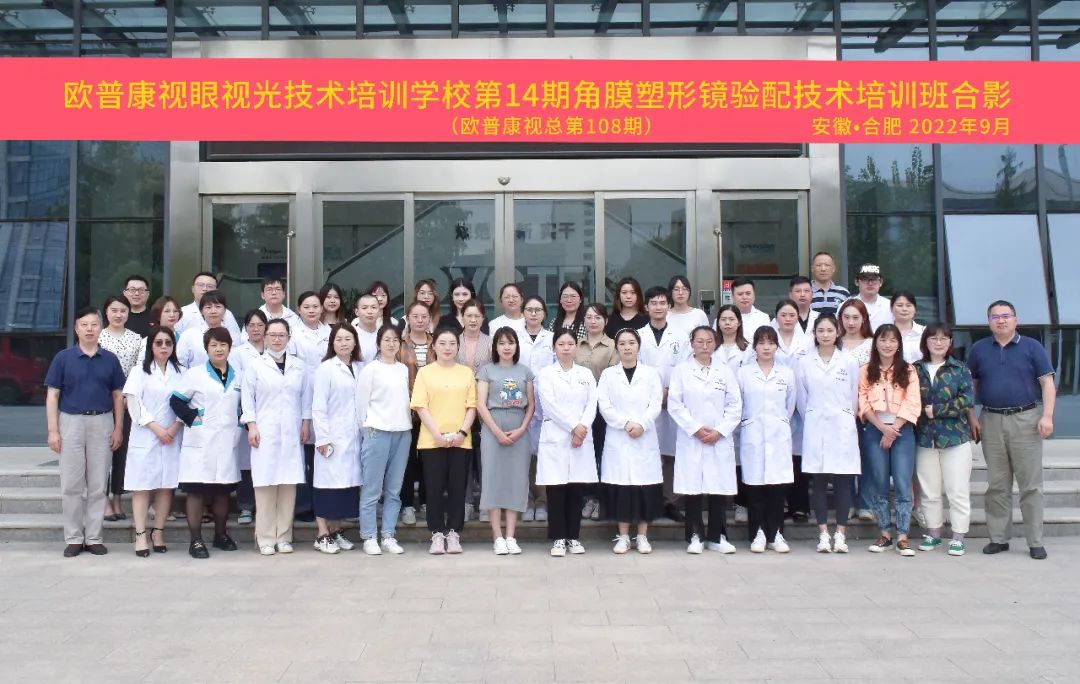 PG麻将胡了免费版下载-pg麻将胡了正版最新版大全-绿色资源网