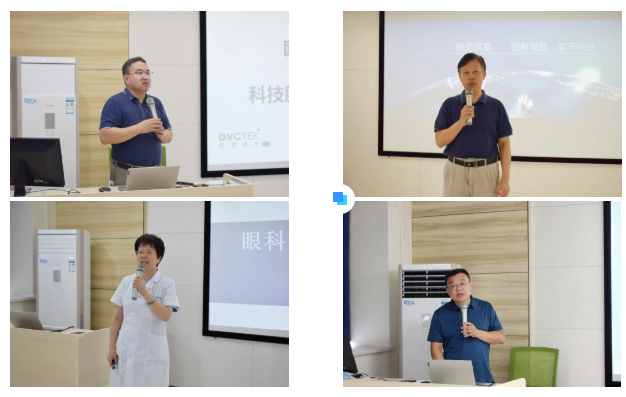 PG麻将胡了免费版下载-pg麻将胡了正版最新版大全-绿色资源网