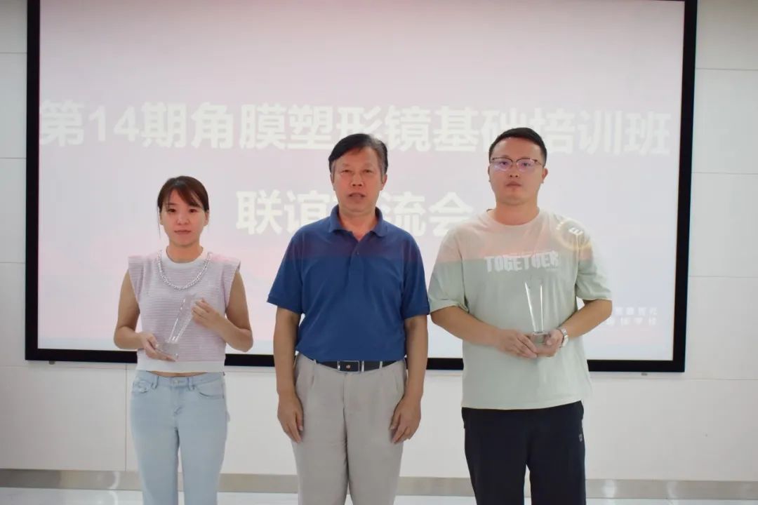 PG麻将胡了免费版下载-pg麻将胡了正版最新版大全-绿色资源网