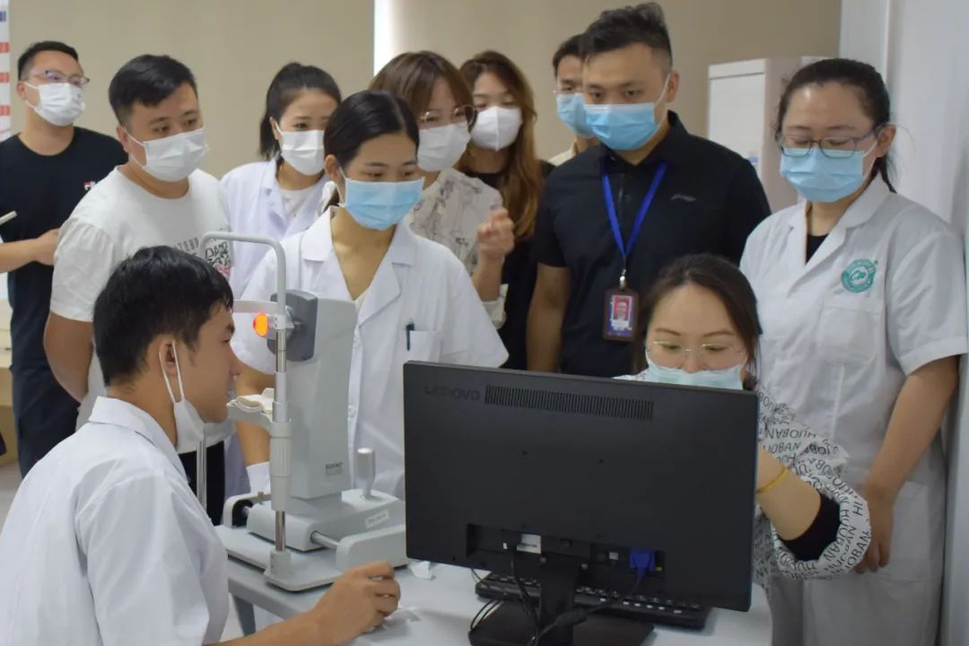 PG麻将胡了免费版下载-pg麻将胡了正版最新版大全-绿色资源网