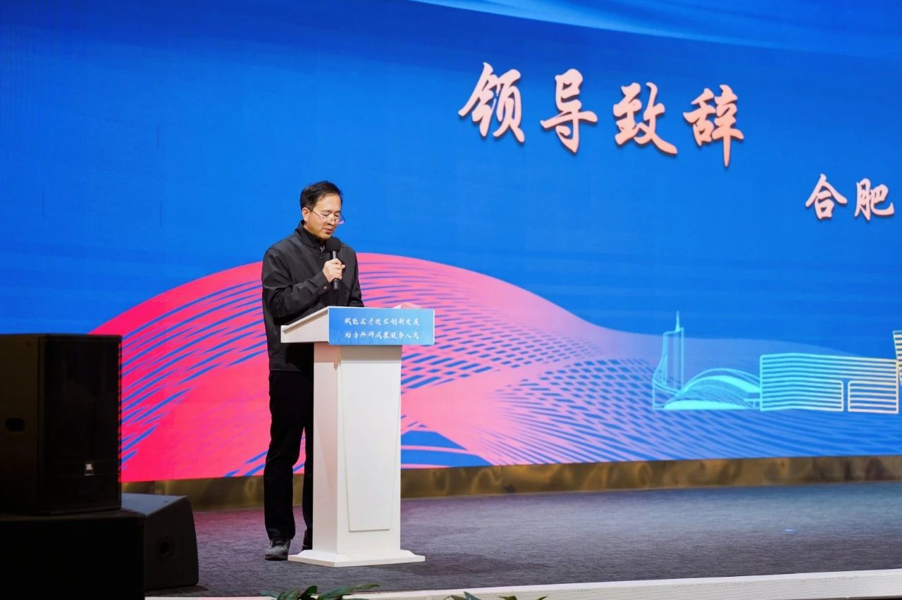 PG麻将胡了免费版下载-pg麻将胡了正版最新版大全-绿色资源网