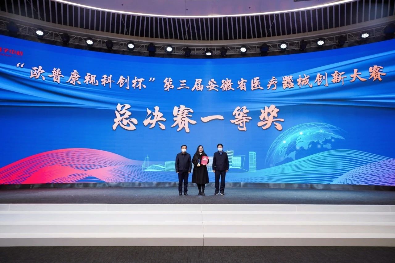 PG麻将胡了免费版下载-pg麻将胡了正版最新版大全-绿色资源网