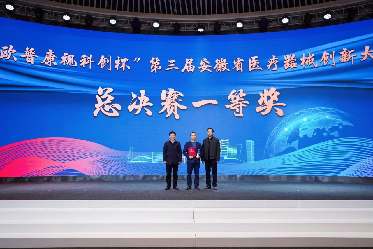 PG麻将胡了免费版下载-pg麻将胡了正版最新版大全-绿色资源网