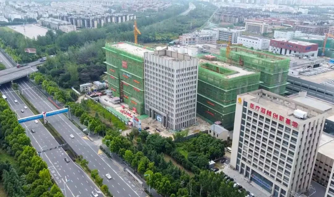 PG麻将胡了免费版下载-pg麻将胡了正版最新版大全-绿色资源网