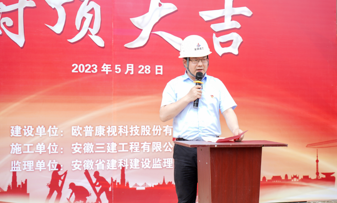 PG麻将胡了免费版下载-pg麻将胡了正版最新版大全-绿色资源网