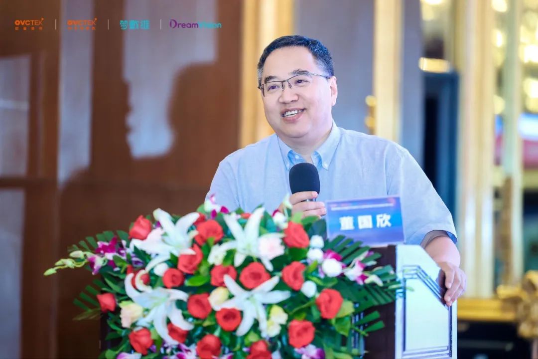 PG麻将胡了免费版下载-pg麻将胡了正版最新版大全-绿色资源网