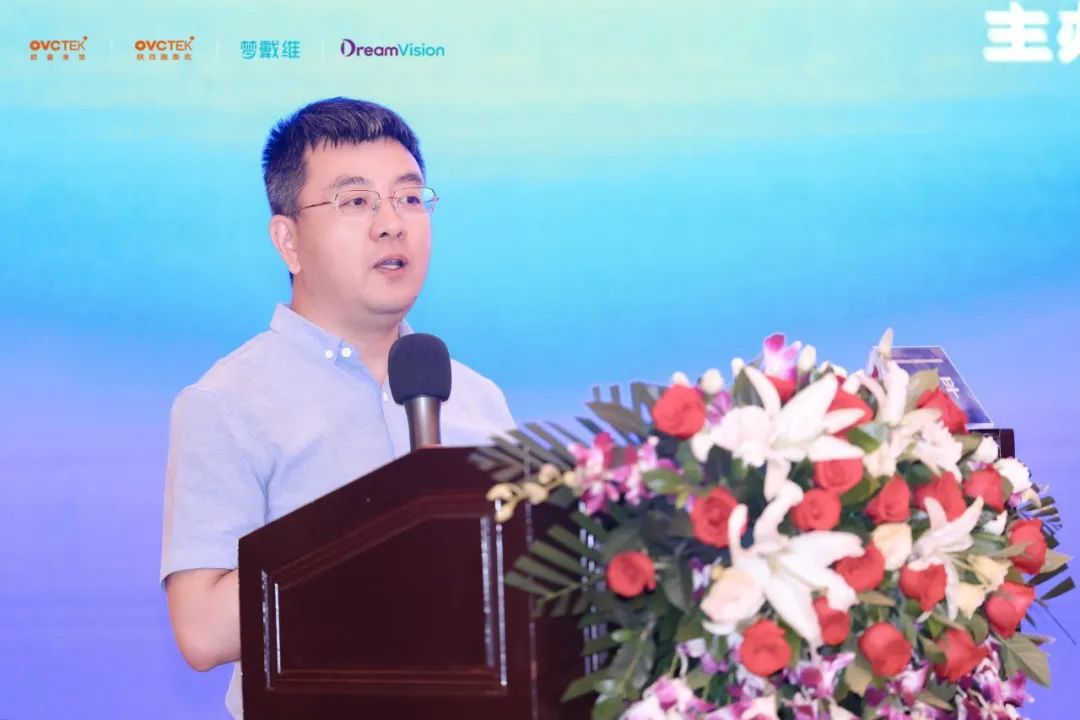 PG麻将胡了免费版下载-pg麻将胡了正版最新版大全-绿色资源网