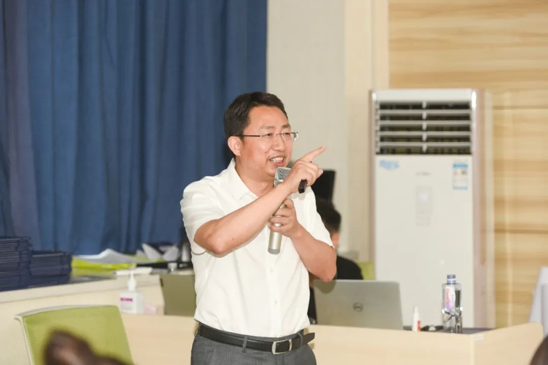 PG麻将胡了免费版下载-pg麻将胡了正版最新版大全-绿色资源网