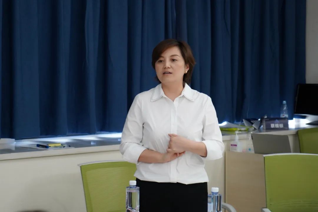 PG麻将胡了免费版下载-pg麻将胡了正版最新版大全-绿色资源网