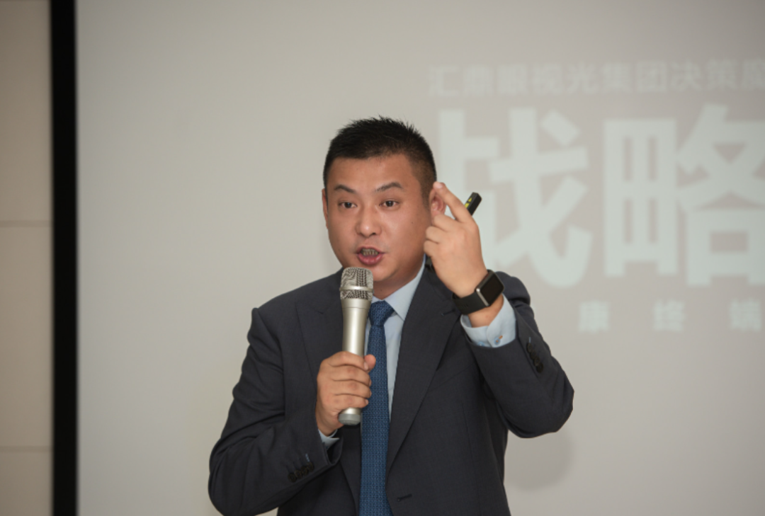 PG麻将胡了免费版下载-pg麻将胡了正版最新版大全-绿色资源网