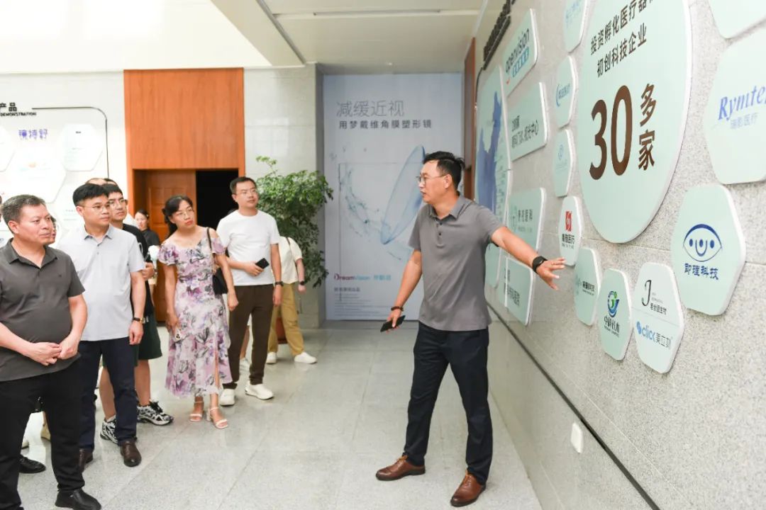 PG麻将胡了免费版下载-pg麻将胡了正版最新版大全-绿色资源网