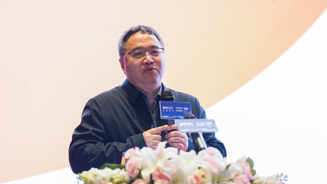 PG麻将胡了免费版下载-pg麻将胡了正版最新版大全-绿色资源网