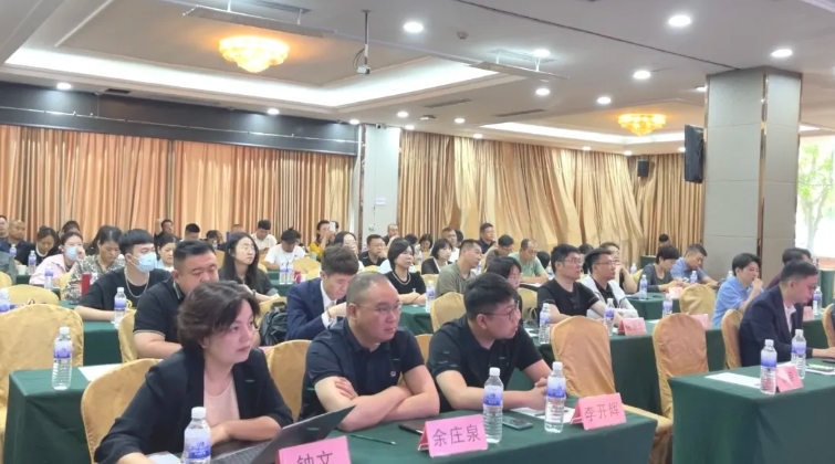 PG麻将胡了免费版下载-pg麻将胡了正版最新版大全-绿色资源网