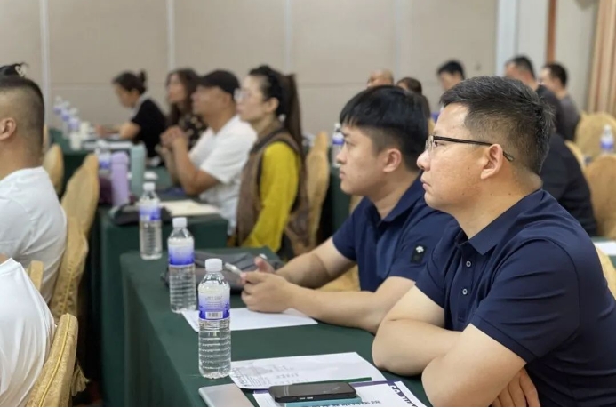 PG麻将胡了免费版下载-pg麻将胡了正版最新版大全-绿色资源网