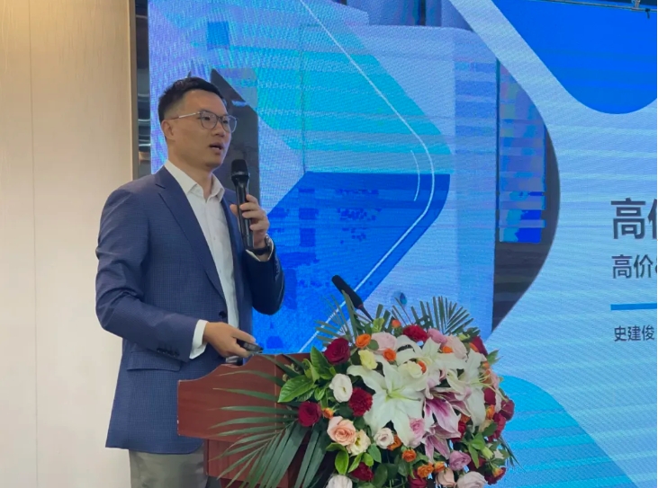 PG麻将胡了免费版下载-pg麻将胡了正版最新版大全-绿色资源网