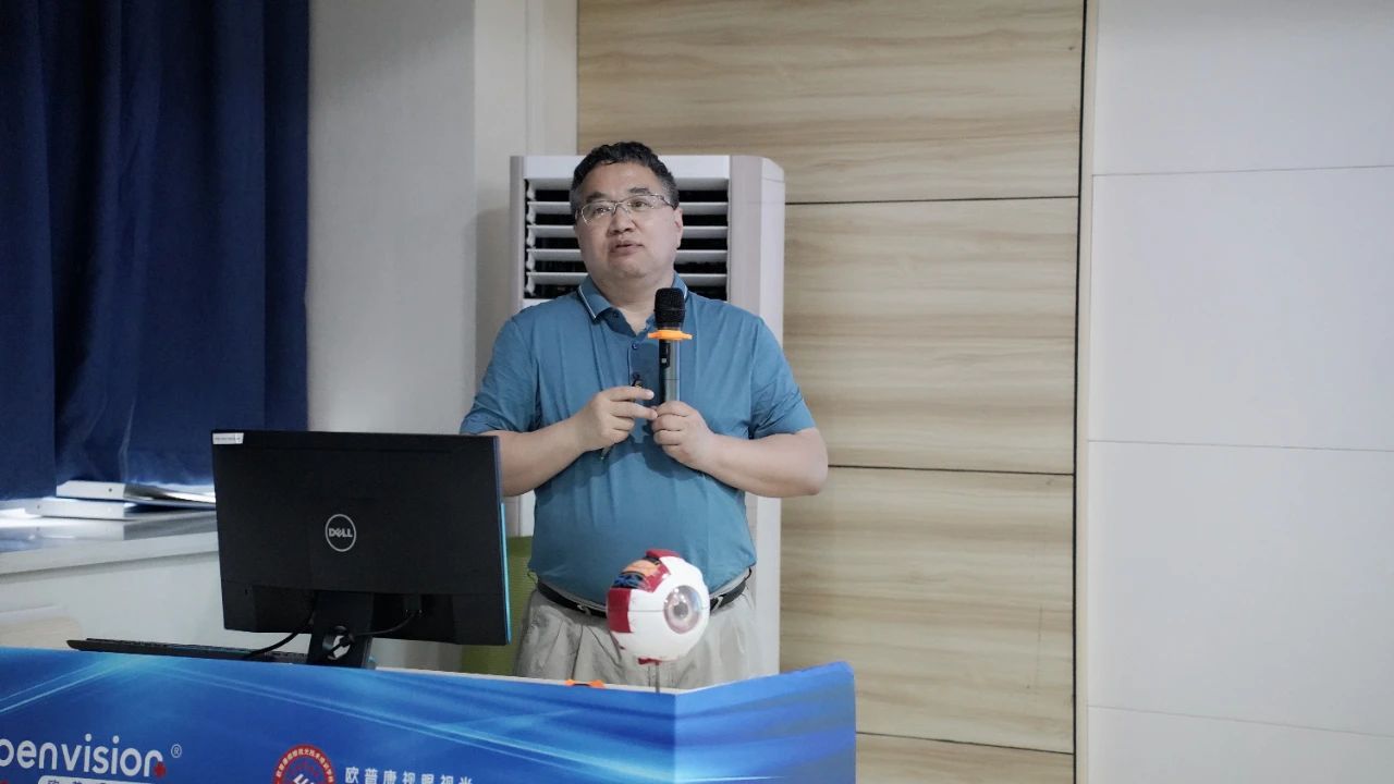 PG麻将胡了免费版下载-pg麻将胡了正版最新版大全-绿色资源网