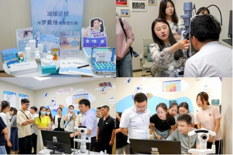 PG麻将胡了免费版下载-pg麻将胡了正版最新版大全-绿色资源网