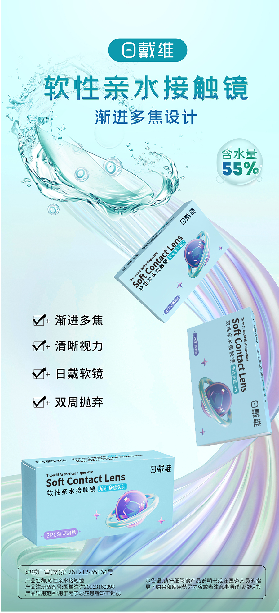 PG齫Ѱ-pg齫°ȫ-ɫԴ