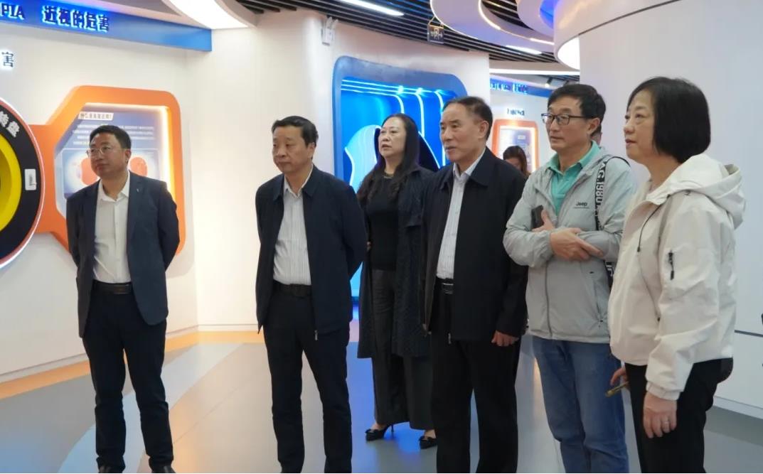 PG麻将胡了免费版下载-pg麻将胡了正版最新版大全-绿色资源网