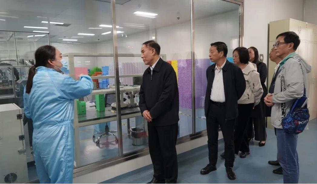 PG麻将胡了免费版下载-pg麻将胡了正版最新版大全-绿色资源网