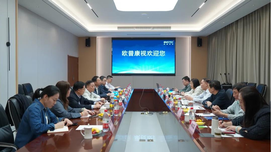 PG麻将胡了免费版下载-pg麻将胡了正版最新版大全-绿色资源网