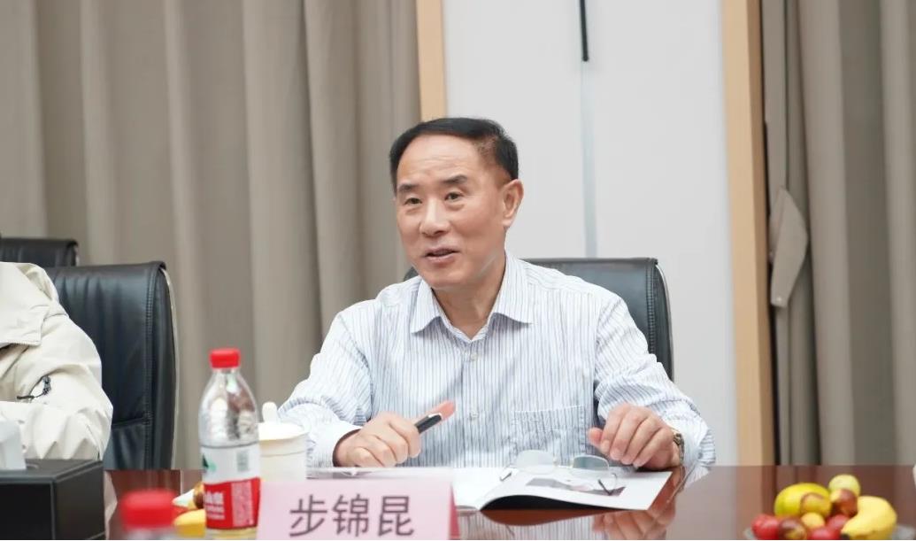 PG麻将胡了免费版下载-pg麻将胡了正版最新版大全-绿色资源网
