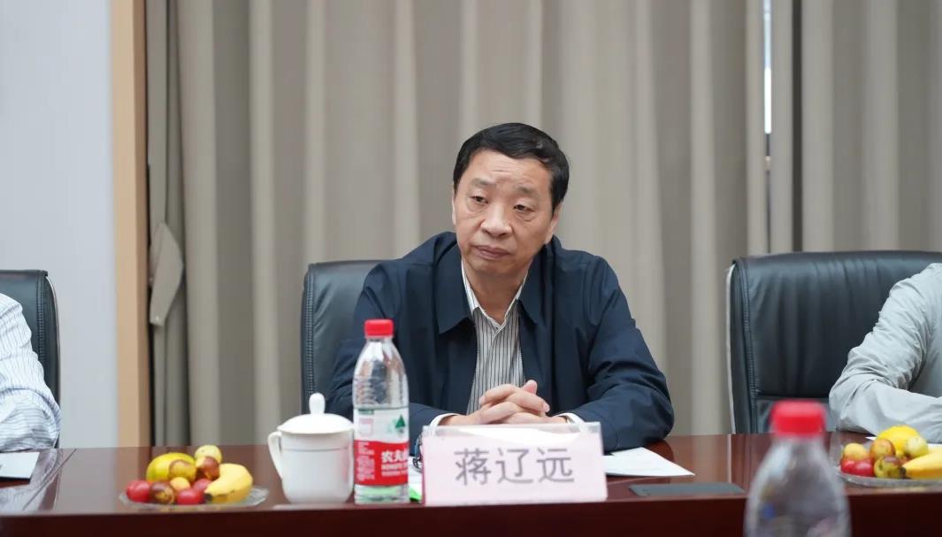 PG麻将胡了免费版下载-pg麻将胡了正版最新版大全-绿色资源网